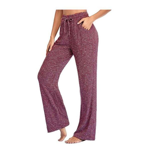 women's pants & capris plus size joggers women pant casual solid high waist lace up pocket sports female trouser spring wide leg baggy, Black;white
women's pants & capris plus size joggers women pant casual solid high waist lace up pocket sports female trouser spring wide leg baggy, Black;white