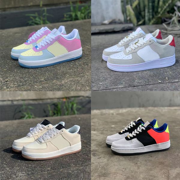 running shoes men women shadow platform high low cut casual shoes pistachio frost pale ivory skateboarding mens outdoor sports trainers snea
running shoes men women shadow platform high low cut casual shoes pistachio frost pale ivory skateboarding mens outdoor sports trainers snea