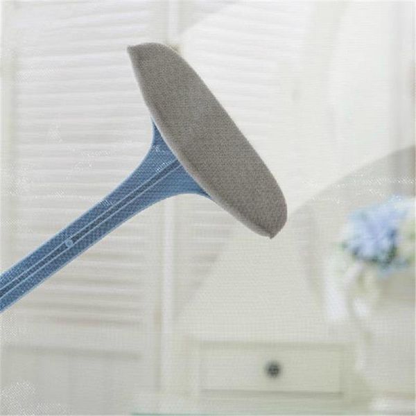 squeegees dismantling and cleaning glass window screen scraping sand net dust removal lengthened handle brush
squeegees dismantling and cleaning glass window screen scraping sand net dust removal lengthened handle brush