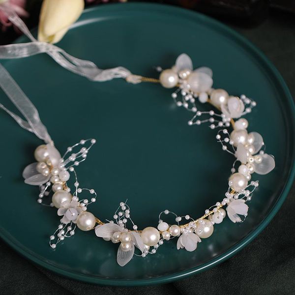 hair clips & barrettes bridal wedding veils with flower lightweight elegant style durable comfortable to wear for bride lb, Golden;silver
hair clips & barrettes bridal wedding veils with flower lightweight elegant style durable comfortable to wear for bride lb, Golden;silver