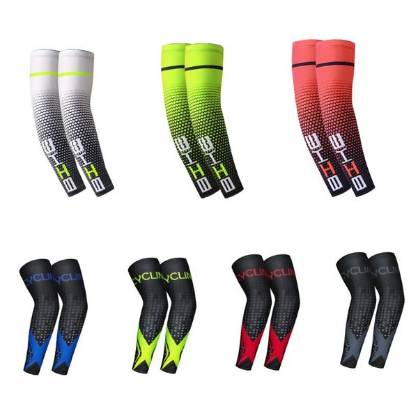 elbow & knee pads running riding fishing sun protection arm sleeve breathable uv basketball pad fitness outdoor cycling cover, Black;gray
elbow & knee pads running riding fishing sun protection arm sleeve breathable uv basketball pad fitness outdoor cycling cover, Black;gray