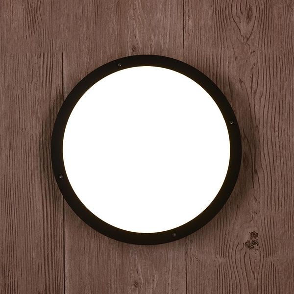 modern minimalist led outdoor wall lamp waterproof bathroom corridor aisle terrace balcony ceiling lamps
modern minimalist led outdoor wall lamp waterproof bathroom corridor aisle terrace balcony ceiling lamps