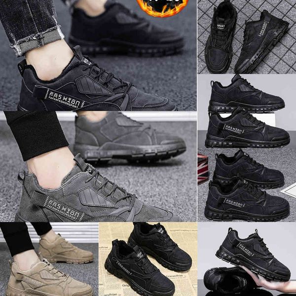 evb3 men women running shoes sdwe mens outdoor sports shoe womens walking jogging trainer sneakers eur 36-44
evb3 men women running shoes sdwe mens outdoor sports shoe womens walking jogging trainer sneakers eur 36-44