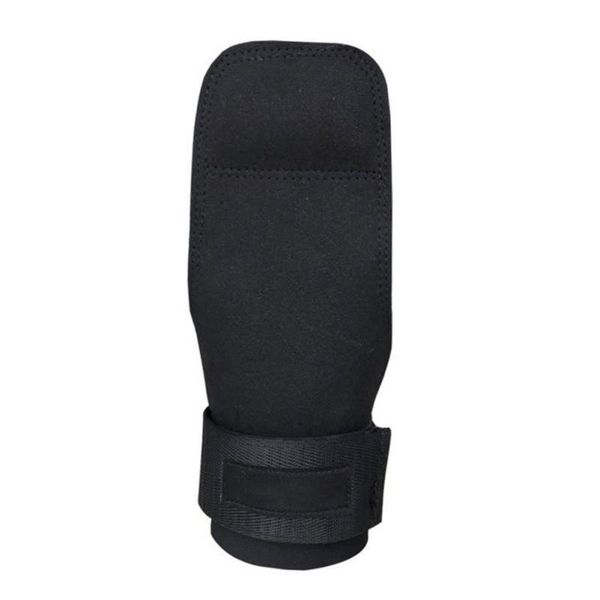 leather gym grips anti-skid weight lifting gloves for horizontal bar bodybuilding dumbbell workout protective gear wrist support, Black;red
leather gym grips anti-skid weight lifting gloves for horizontal bar bodybuilding dumbbell workout protective gear wrist support, Black;red