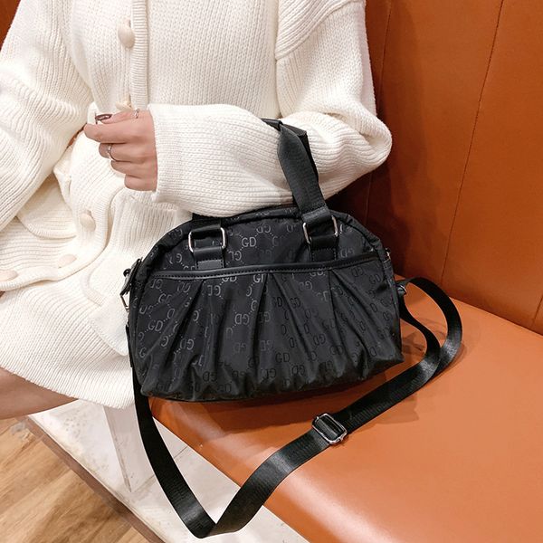 womens purses & handbags handbag women's new oxford one shoulder messenger bag large capacity multi-layer nylon canvas purse 50n3
womens purses & handbags handbag women's new oxford one shoulder messenger bag large capacity multi-layer nylon canvas purse 50n3