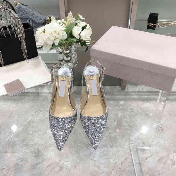 69% off store online 2021 new family thin heel pointed high heels golden banquet fairy shoes sequin bridesmaid french sandals, Black
69% off store online 2021 new family thin heel pointed high heels golden banquet fairy shoes sequin bridesmaid french sandals, Black