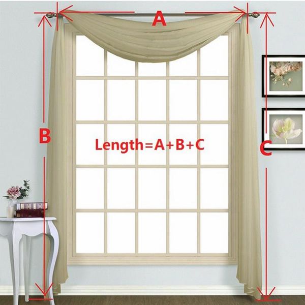 curtain & drapes wedding arch drapping fabric 25" wide 6.5 yards solid color tulle drapery ceremony reception swag
curtain & drapes wedding arch drapping fabric 25" wide 6.5 yards solid color tulle drapery ceremony reception swag
