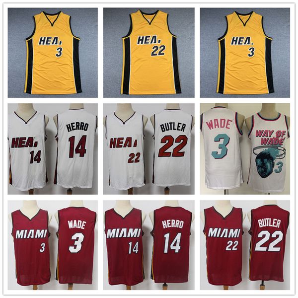 2021 miami heat jersey 25 kendrick nunn 22 jimmy butler 14 tyler herro 13 bam adebayo 99 city basketball jerseys, Black;red
2021 miami heat jersey 25 kendrick nunn 22 jimmy butler 14 tyler herro 13 bam adebayo 99 city basketball jerseys, Black;red