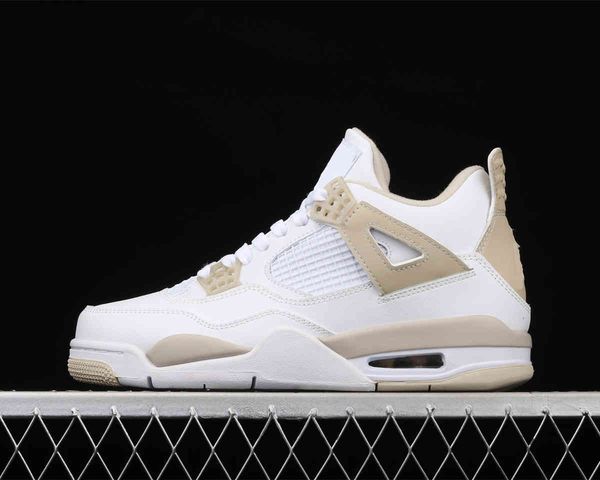 2023 and jumpman 4 4s fashion shoe white gold mens womens basketball shoes, Black 
2023 and jumpman 4 4s fashion shoe white gold mens womens basketball shoes, Black