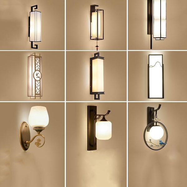 wall lamp jw nordic modern led lights sconce sconces living room corridor dining bedroom bedside light fixture
wall lamp jw nordic modern led lights sconce sconces living room corridor dining bedroom bedside light fixture