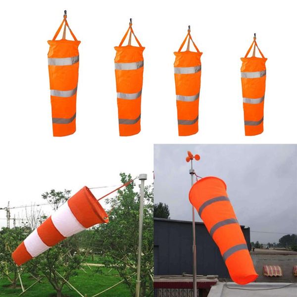24,30,40,60inch airport windsock aviation outdoor wind sock bag camping flag decorative objects & figurines
24,30,40,60inch airport windsock aviation outdoor wind sock bag camping flag decorative objects & figurines