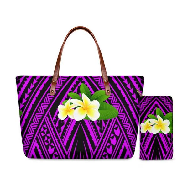 bags for women polynesian traditional tribal casual handbags 2021 winter purse set pu leather tote ladies duffel
bags for women polynesian traditional tribal casual handbags 2021 winter purse set pu leather tote ladies duffel