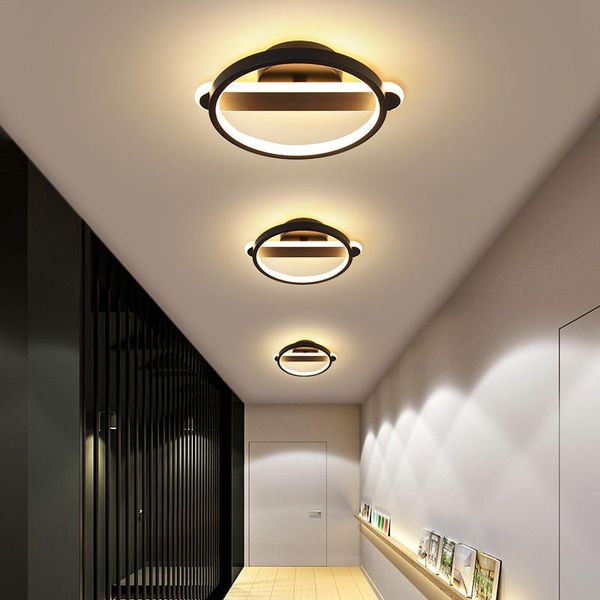corridor lamp modern round square geometric design simple balcony stair lighting fixture wall
corridor lamp modern round square geometric design simple balcony stair lighting fixture wall
