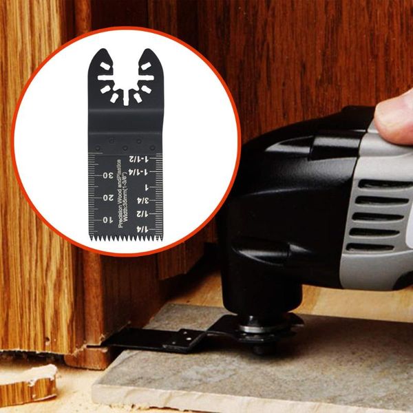 hand & power tool accessories 35mm high-carbon steel saw blade multifunctional woodworking cutting and polishing straight oscillating 2021
hand & power tool accessories 35mm high-carbon steel saw blade multifunctional woodworking cutting and polishing straight oscillating 2021