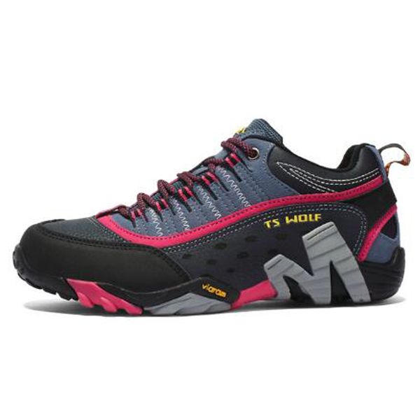 comer high-quality work boots outdoor steel toe puncture-resistant high-quality ultra-lt
comer high-quality work boots outdoor steel toe puncture-resistant high-quality ultra-lt