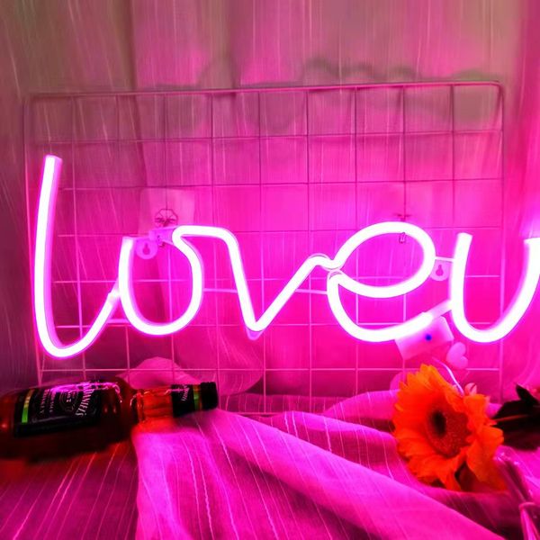 new cute love u neon sign led indoor decoration lighting lamp for wall room decor for lover gift with hanging hook and box 14 colors
new cute love u neon sign led indoor decoration lighting lamp for wall room decor for lover gift with hanging hook and box 14 colors