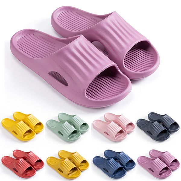 r slide slippers men women shoes all red yellow dark blue pink ourdoor home sneakers summer mens womens sandals size 36-45
r slide slippers men women shoes all red yellow dark blue pink ourdoor home sneakers summer mens womens sandals size 36-45