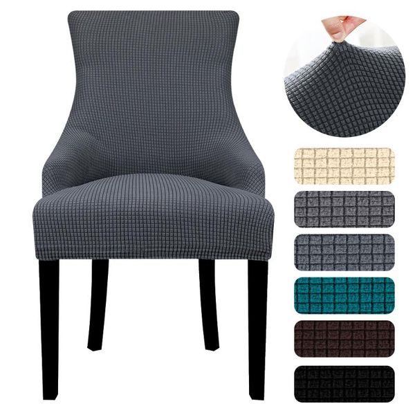 chair covers elastic wing back king seat polar fleece european washable home style sloping arm big size leorate
chair covers elastic wing back king seat polar fleece european washable home style sloping arm big size leorate