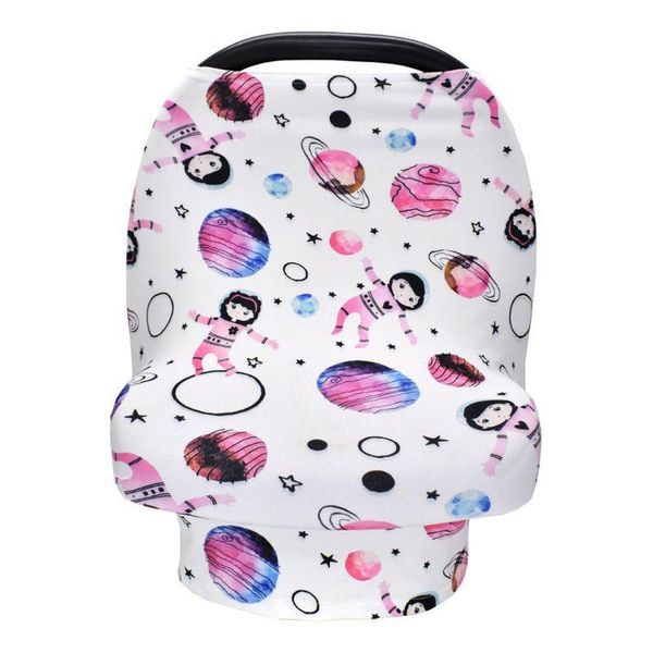 stroller parts & accessories l38e 4-in-1 multi-use baby stretchy cover car seat canopy/nursing cover/shopping cart cover/infinity scarf perf
stroller parts & accessories l38e 4-in-1 multi-use baby stretchy cover car seat canopy/nursing cover/shopping cart cover/infinity scarf perf
