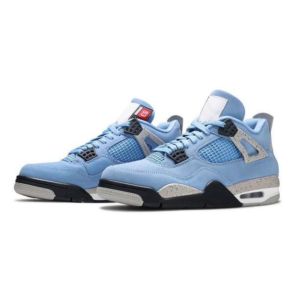 retro mens jumpman 4s basketball shoes kids womens 4 iv sneakers university blue unc red black purple what the lebron 19 tennis with box
retro mens jumpman 4s basketball shoes kids womens 4 iv sneakers university blue unc red black purple what the lebron 19 tennis with box