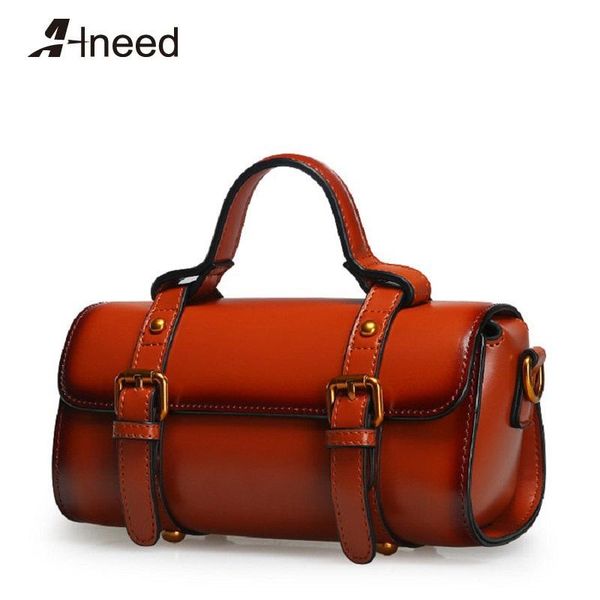 evening bags alneed 2021 boston bag large handbags fashionable purses and luxury designer for women shoulder crossbody
evening bags alneed 2021 boston bag large handbags fashionable purses and luxury designer for women shoulder crossbody