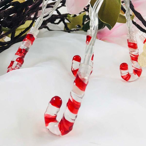 party holiday decor warm white battery powered clear candy cane crutch string lights led strings
party holiday decor warm white battery powered clear candy cane crutch string lights led strings