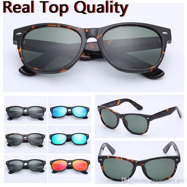 fashion womens sunglasses mens design sun glasses men women eyeglasses uv protection real glass lenses with leather case and red line barcod, White;black
fashion womens sunglasses mens design sun glasses men women eyeglasses uv protection real glass lenses with leather case and red line barcod, White;black
