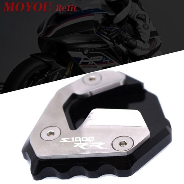 other motorcycle parts kickstand support plate foot side stand enlarge extension pad for s1000xr s 1000xr 2021
other motorcycle parts kickstand support plate foot side stand enlarge extension pad for s1000xr s 1000xr 2021