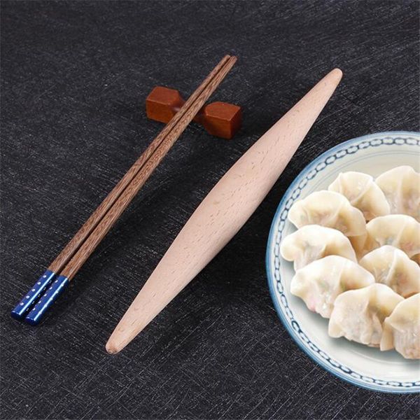 rolling pins & pastry boards chinese traditional wooden pin baking biscuit noodles special tools cake dough double-tip roller kitchen cookin
rolling pins & pastry boards chinese traditional wooden pin baking biscuit noodles special tools cake dough double-tip roller kitchen cookin