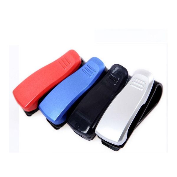other vehicle tools car glasses holder abs clip sunglasses clamp sun visor for explorer sport 2021 decoration
other vehicle tools car glasses holder abs clip sunglasses clamp sun visor for explorer sport 2021 decoration