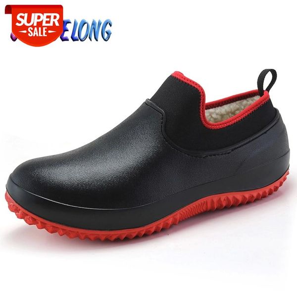 winter men's shoes warm plush men's casual shoes british style for men winter classic loafers outdoor sneakers #q60u
winter men's shoes warm plush men's casual shoes british style for men winter classic loafers outdoor sneakers #q60u