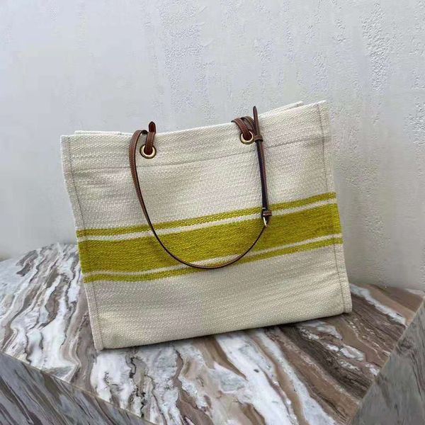 2021 style bag squared cabas textile calfskin shopping shoulder tote bags brand designers handbags high quality
2021 style bag squared cabas textile calfskin shopping shoulder tote bags brand designers handbags high quality