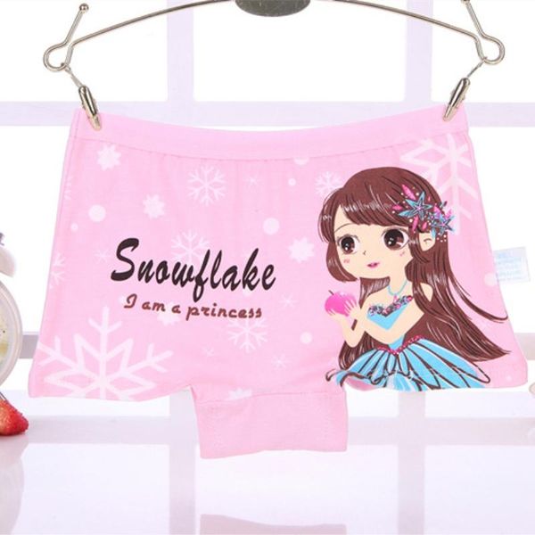 panties children cotton baby girls cartoon designs underwear short pants kids 4pcs /lot, Camo
panties children cotton baby girls cartoon designs underwear short pants kids 4pcs /lot, Camo