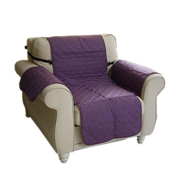 chair covers sofa protector single slipcovers cover pet cushion protective soft pongee fabric for furniture
chair covers sofa protector single slipcovers cover pet cushion protective soft pongee fabric for furniture