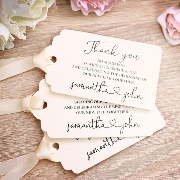 greeting cards personalized wedding tags tag favors custom gift favor calligraphy hear
greeting cards personalized wedding tags tag favors custom gift favor calligraphy hear