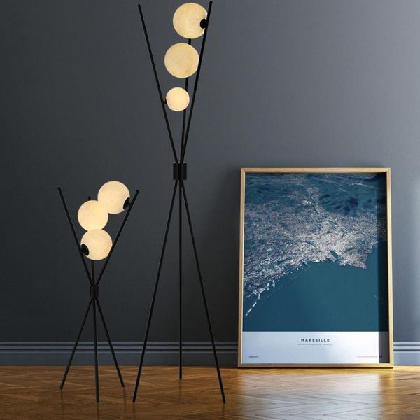 floor lamps moon creative modern lamp living room nordic minimalist home decor table luminaria mesa coffee tables bf50fl
floor lamps moon creative modern lamp living room nordic minimalist home decor table luminaria mesa coffee tables bf50fl