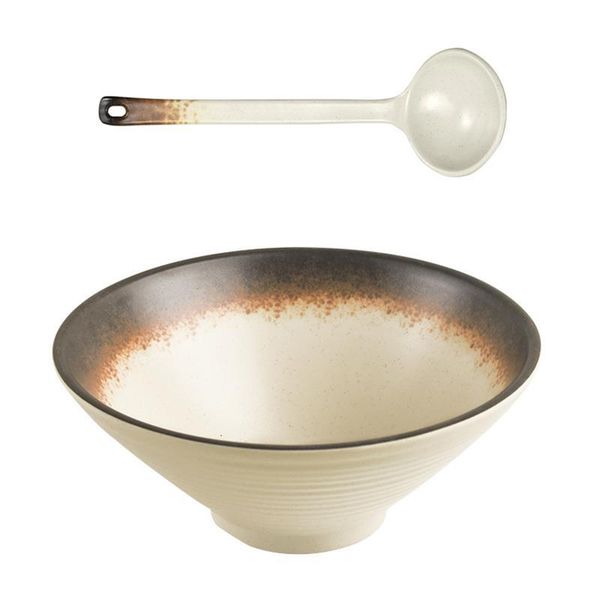 melamine bowl imitation porcelain noodle ramen for rice soup sesame golden tableware bowls
melamine bowl imitation porcelain noodle ramen for rice soup sesame golden tableware bowls