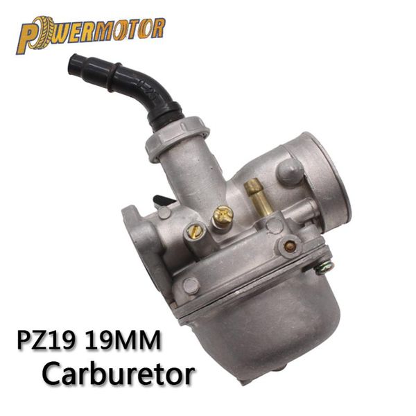 motorcycle hand choke pz19 19mm carburetor carb for 70cc 90cc 110cc pit dirt bike atv quad motocross enduro off road fuel system
motorcycle hand choke pz19 19mm carburetor carb for 70cc 90cc 110cc pit dirt bike atv quad motocross enduro off road fuel system