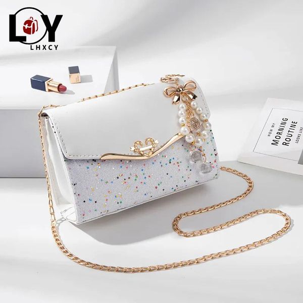 cross body fashion sweet pu leather messenger bag all-match luxury designer handbag clamshell shoulder crossbody 2021
cross body fashion sweet pu leather messenger bag all-match luxury designer handbag clamshell shoulder crossbody 2021