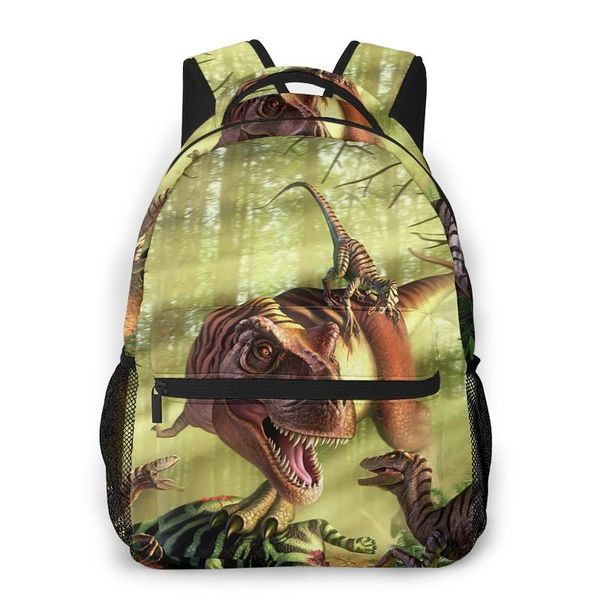 backpack mma dino style,tyrannosaurus for girls boys travel rucksackbackpacks teenage school bag
backpack mma dino style,tyrannosaurus for girls boys travel rucksackbackpacks teenage school bag