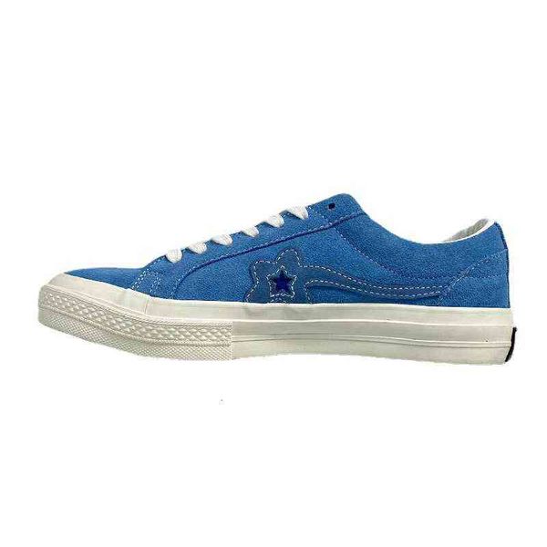 ponybonk blue flower one star women's shoes low casual board suede canvas men's
ponybonk blue flower one star women's shoes low casual board suede canvas men's