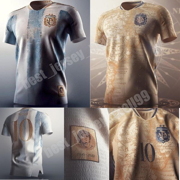 2021 argentina concept soccer jersey maradona special badge golden elements messi independence 200 years football shirt, Black;yellow
2021 argentina concept soccer jersey maradona special badge golden elements messi independence 200 years football shirt, Black;yellow