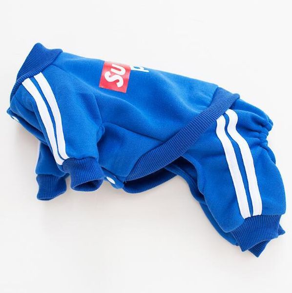 dog apparel sport fashion clothes pet costume chihuahua yorkshire coat jacket baby clothing nice puppy jumpsuit
dog apparel sport fashion clothes pet costume chihuahua yorkshire coat jacket baby clothing nice puppy jumpsuit