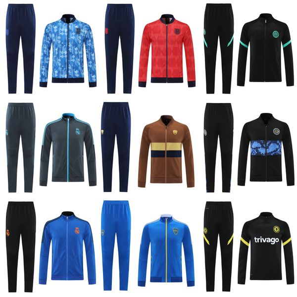 2021 2022 real madrid soccer jersey polo messi sets tracksuits jerseys 21/22 training uniform shirt tracksuit and pants long sleeved trouser, Black;yellow
2021 2022 real madrid soccer jersey polo messi sets tracksuits jerseys 21/22 training uniform shirt tracksuit and pants long sleeved trouser, Black;yellow