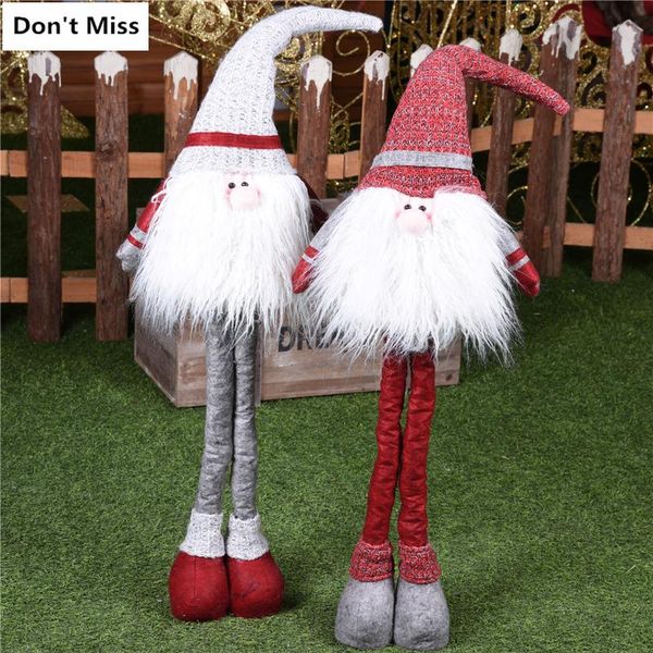 christmas decorations old man decoration doll tree ornaments window plush toys
christmas decorations old man decoration doll tree ornaments window plush toys