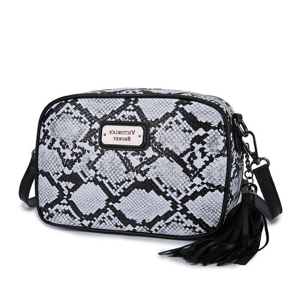 bag female summer trade korean fashion 2021 snake square embossed foreign messenger small shoulder print armdd
bag female summer trade korean fashion 2021 snake square embossed foreign messenger small shoulder print armdd