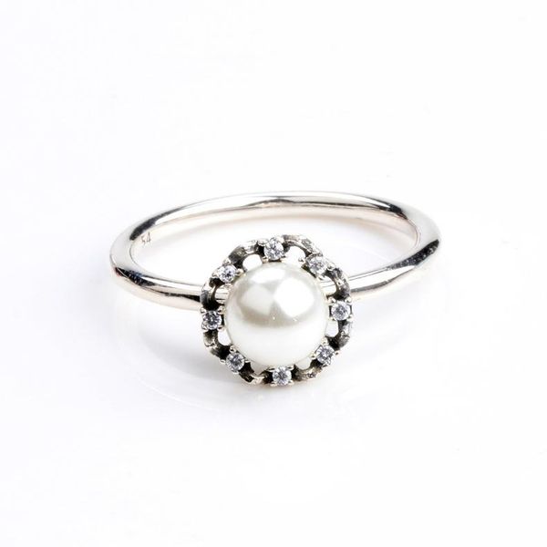 100% 925 sterling silver pan ring pearl shining dazzling and fashionable retro for women wedding party fashion jewelry cluster rings, Golden;silver
100% 925 sterling silver pan ring pearl shining dazzling and fashionable retro for women wedding party fashion jewelry cluster rings, Golden;silver