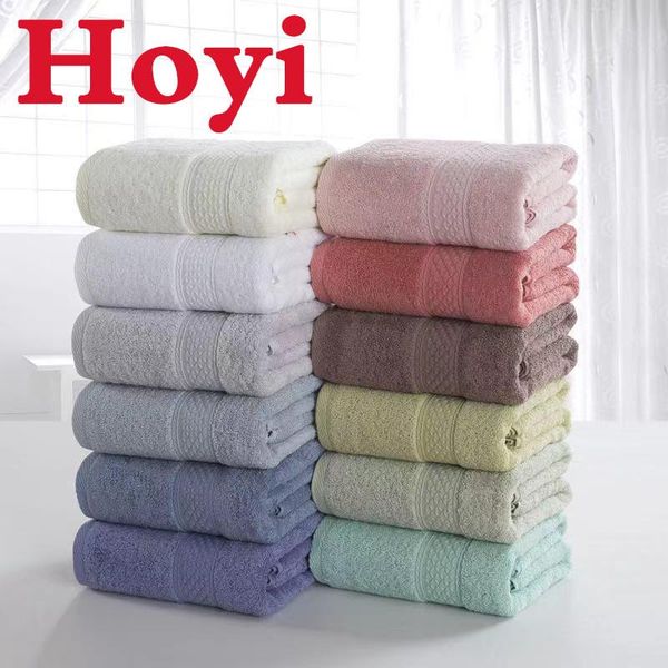 towel 17 colors 100% cotton super absorbent japanese large face/bath thick soft bathroom towels comfortable beach
towel 17 colors 100% cotton super absorbent japanese large face/bath thick soft bathroom towels comfortable beach