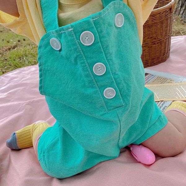 clothing sets koodykids summer baby girls boys clothes set 2pcs shirts pants orange striped toddlers tees, White
clothing sets koodykids summer baby girls boys clothes set 2pcs shirts pants orange striped toddlers tees, White