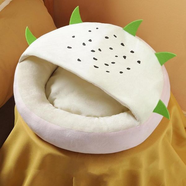 kennels & pens comfortable semi-enclosed puppy sleeping cushion mat for home decor
kennels & pens comfortable semi-enclosed puppy sleeping cushion mat for home decor